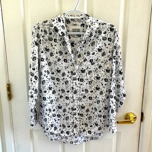 Grayson The Hero Shirt